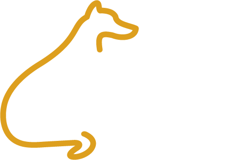 univet.online