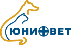 univet.online