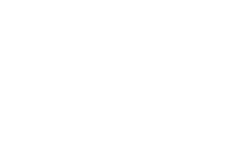univet.online