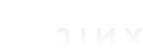 univet.online