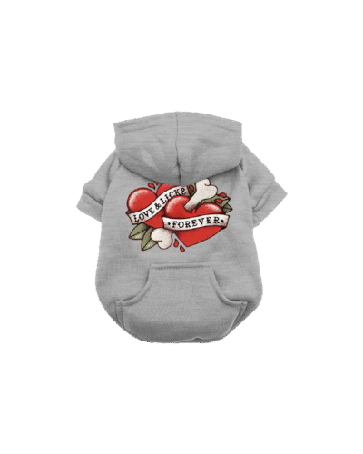Dog clothes