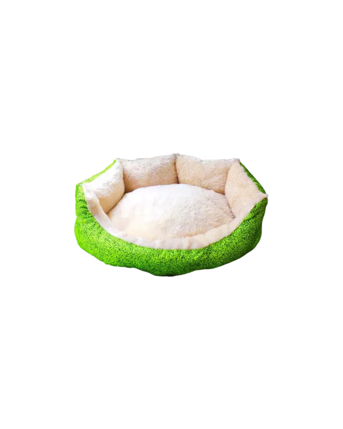 Dog bed